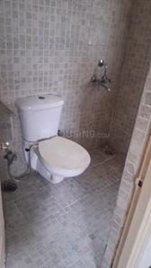 Image of 825 Sq.ft 2 BHK Apartment / Flat for sale in Paras Tierea, Sector 137, Noida for Rs. 6900000