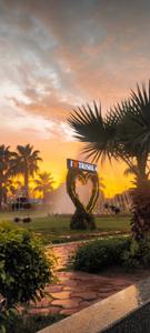 Image of 2070 Sq.ft 3 BHK Apartment / Flat for sale in Trishla City, Nabha, Zirakpur for Rs. 13290000
