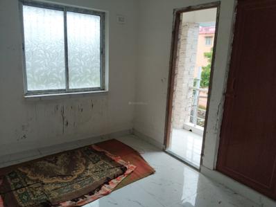 Bedroom Image of 750 Sq.ft 2 BHK Apartment / Flat for sale in Behala Kolkata for Rs. 2200000