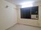 Unispace Motilal Mansion Bedroom Two 3