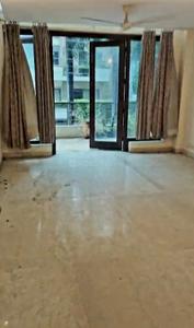 Hall Image of 2700 Sq.ft 4 BHK Builder Floor for sale in Greater Kailash II New Delhi for Rs. 69900000