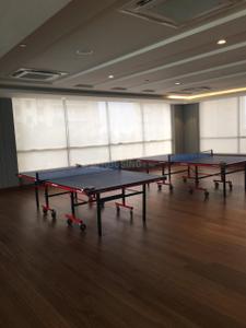 Image of 1500 Sq.ft 3 BHK Apartment / Flat for sale in DLF The Primus, Sector 82A, Gurgaon for Rs. 28400000