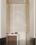 PADMAWATI HEIGHTS Bathroom 1