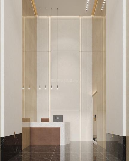 PADMAVATI HEIGHTS Main Image 1