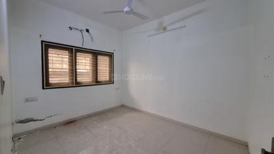 Bedroom Image of 2100 Sq.ft 3 BHK Independent House for rent in Vallabh Vidhyanagar Anand for Rs. 18000
