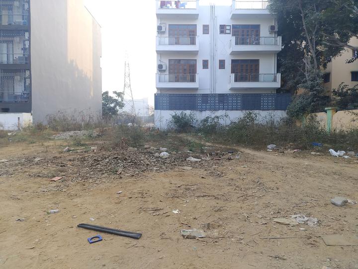 Sector 5 Main Image 1