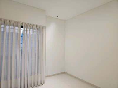 Bedroom Image of 1550 Sq.ft 3 BHK Apartment / Flat for sale in Nanded Pune for Rs. 16000000
