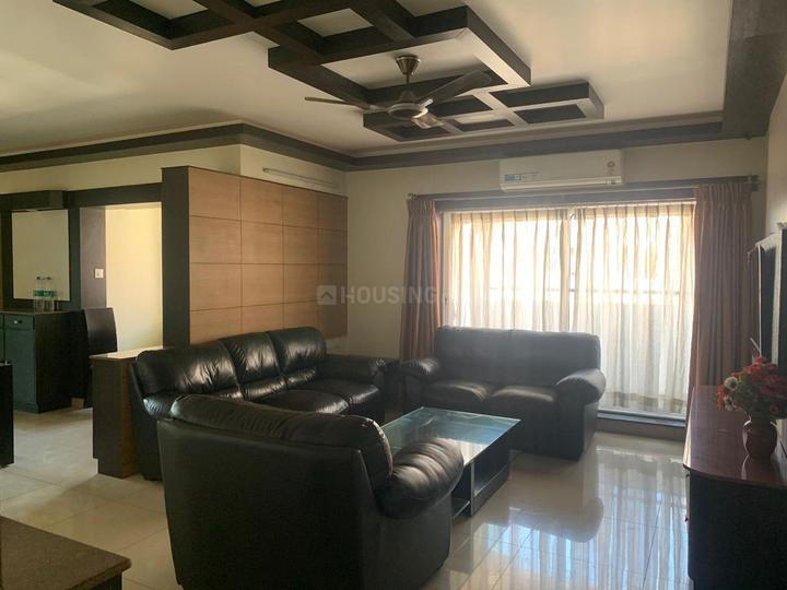 Vaishnavi Nakshatra Main Image 1