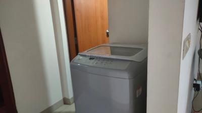 Image of 700 Sq.ft 1 BHK Apartment / Flat for sale in Amanora Neo Towers, Hadapsar, Pune for Rs. 8600000
