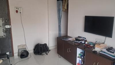 1 RK Flat