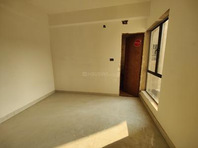 Hall Image of 1580 Sq.ft 3 BHK Apartment / Flat for sale in Kimaya, Iskcon Road Siliguri for Rs. 8058000