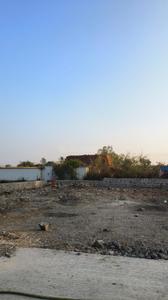 Pirangut Plot View 1