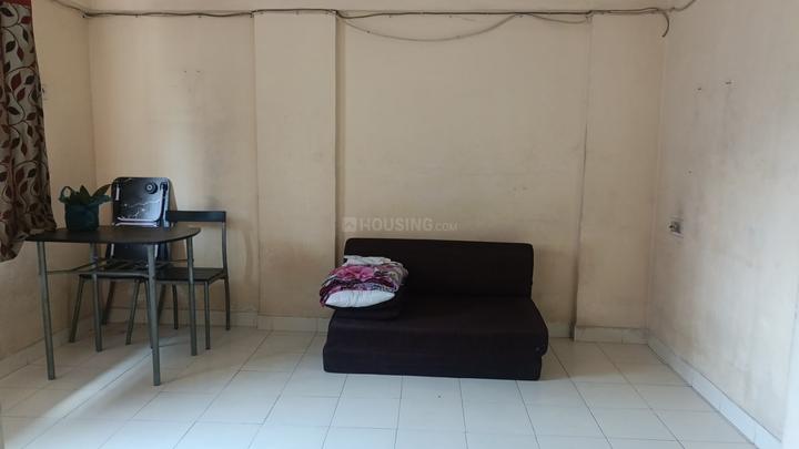 R B Unity Complex Bedroom 1