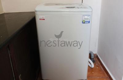 Image of A601-SJR Equinnox in Electronic City, Bangalore