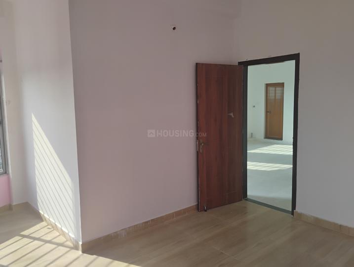 Champasari Bedroom 1