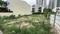 Experion The Westerlies Main Image 1