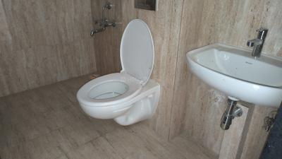 Image of 750 Sq.ft 2 BHK Apartment / Flat for sale in Kolte Patil Life Republic Sector R10 10th Avenue Universe Phase I, Marunji, Pune for Rs. 6500000