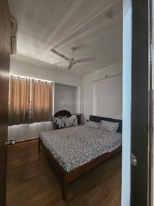 Bedroom Image of 1494 Sq.ft 3 BHK Apartment / Flat for sale in Palava Phase 2 Thane for Rs. 8000000