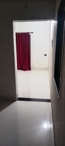 Hall Image of 1300 Sq.ft 2 BHK Independent House for rent in Umbraj Satara for Rs. 8000
