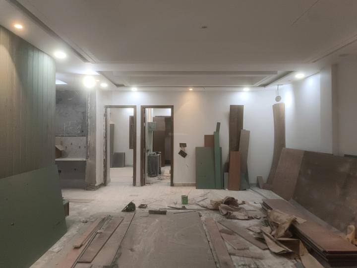 Puri Luxury Homes Main Image 1