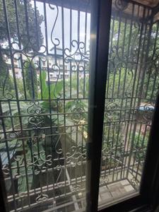 Image of 2500 Sq.ft 4 BHK Independent House for rent in Lok Puram Extn, Thane West, Thane for Rs. 120000