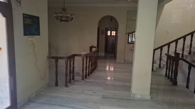 Hall Image of 3970 Sq.ft 4 BHK Duplex for sale in Begumpet Hyderabad for Rs. 64700000