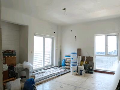 Bedroom Image of 2800 Sq.ft 4 BHK Apartment / Flat for sale in Ballygunge Kolkata for Rs. 42500000