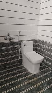 Image of 2100 Sq.ft 3 BHK Independent House for sale in Somayampalayam, Coimbatore for Rs. 8500000