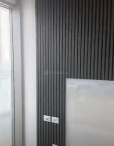 Bedroom Image of 892 Sq.ft 1 RK Studio for sale in Sector 67 Gurgaon for Rs. 11000000