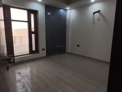 Bedroom Image of 2250 Sq.ft 4 BHK Builder Floor for sale in Sector 31 Faridabad for Rs. 25500000