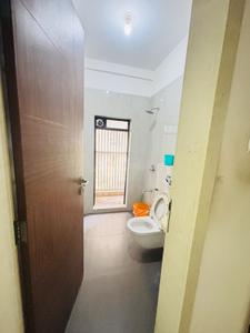 Image of 1017 Sq.ft 2.5 BHK Apartment / Flat for sale in Mulund West, Mumbai for Rs. 24000000
