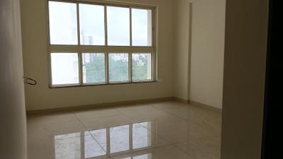 Bedroom Image of 1105 Sq.ft 2 BHK Apartment / Flat for sale in Paranjape Gloria Grand, Bavdhan Pune for Rs. 11999999