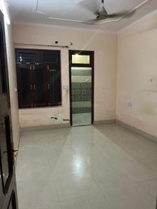 Bedroom Image of 2400 Sq.ft 4 BHK Builder Floor for rent in Shivalik Nagar Haridwar for Rs. 25000