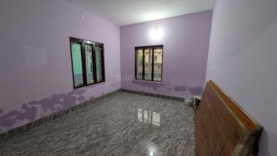 Bedroom Image of 1500 Sq.ft 2.5 BHK Independent House for rent in Similipatana Bhubaneswar for Rs. 12500