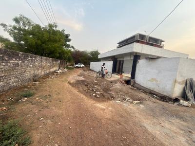Image of 3200 Sq.ft Residential Plot / Land for sale in Smriti Nagar, Bhilai for Rs. 10240000