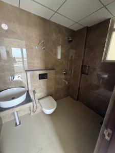 Image of 2505 Sq.ft 4.5 BHK Apartment / Flat for sale in Uptown Skylla, PR7 Airport Road, Zirakpur for Rs. 20500000