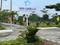 Bibinagar Plot View 2