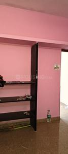 Hall Image of 600 Sq.ft 1 BHK Independent House for rent in Saptapur Dharwad for Rs. 8000