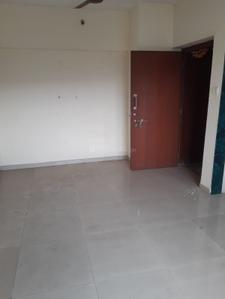Hall Image of 783 Sq.ft 2 BHK Apartment / Flat for sale in Lavender, Thane West Thane for Rs. 9000000