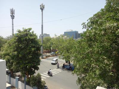 Image of 2358 Sq.ft 4 BHK Independent House for sale in Sola, Ahmedabad for Rs. 36000000