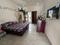Urban aashiyana Bedroom 1