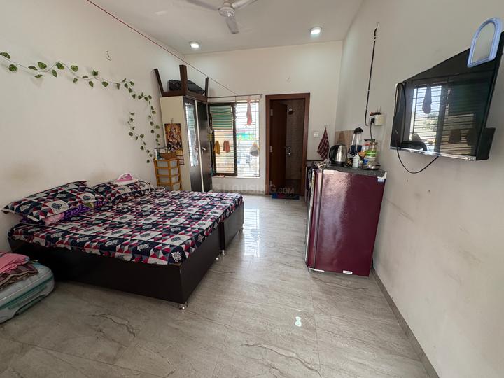 Urban aashiyana Bedroom 1