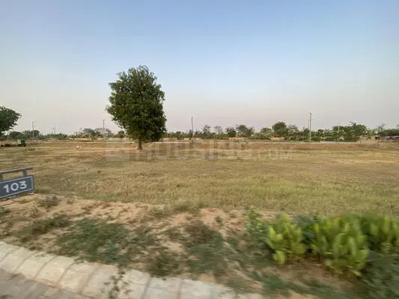 Image of 140 Sq.ft Residential Plot / Land for sale in Mansha Oaks, Sector 98, Faridabad for Rs. 17500000