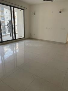 Hall Image of 2262 Sq.ft 3 BHK Apartment / Flat for sale in Godrej Frontier, Sector 80 Gurgaon for Rs. 22000000