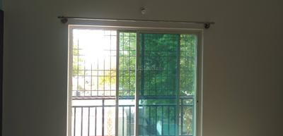 Image of 360 Sq.ft 1 BHK Independent House for rent in K R Puram, Bengaluru for Rs. 9000