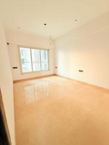 Hall Image of 1200 Sq.ft 3 BHK Apartment / Flat for sale in Dipti Royal Arc, Dadar West Mumbai for Rs. 70000000