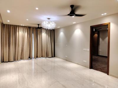 Living Room Image of 1800 Sq.ft 3 BHK Builder Floor for sale in Greenwood City Floors, Sector 45 Gurgaon for Rs. 34500000