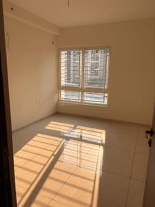Bedroom Image of 1900 Sq.ft 4 BHK Apartment / Flat for rent in Sumadhura Folium Phase II, Whitefield Bengaluru for Rs. 120000