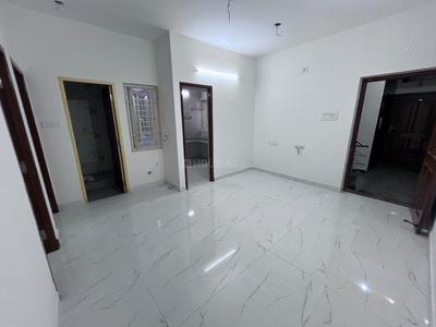 Living Room Image of 778 Sq.ft 2 BHK Apartment / Flat for sale in George Town Chennai for Rs. 7000000