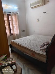 Bedroom Image of 4750 Sq.ft 7 BHK Independent House for sale in Banjara Hills Hyderabad for Rs. 62500000